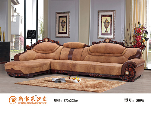 309#370x203cm 309#370x203cm